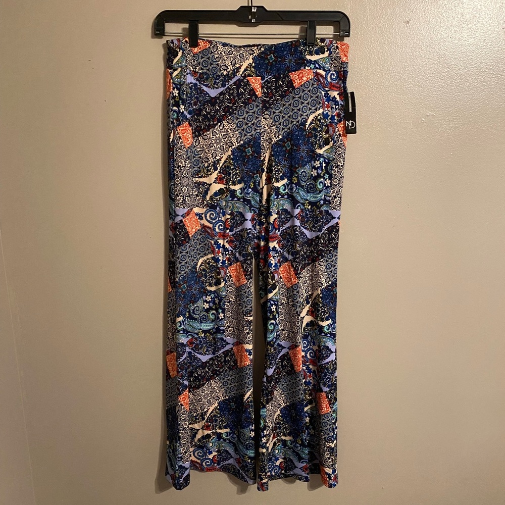 NWT Pants